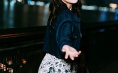 天美传媒果冻传媒入口视频